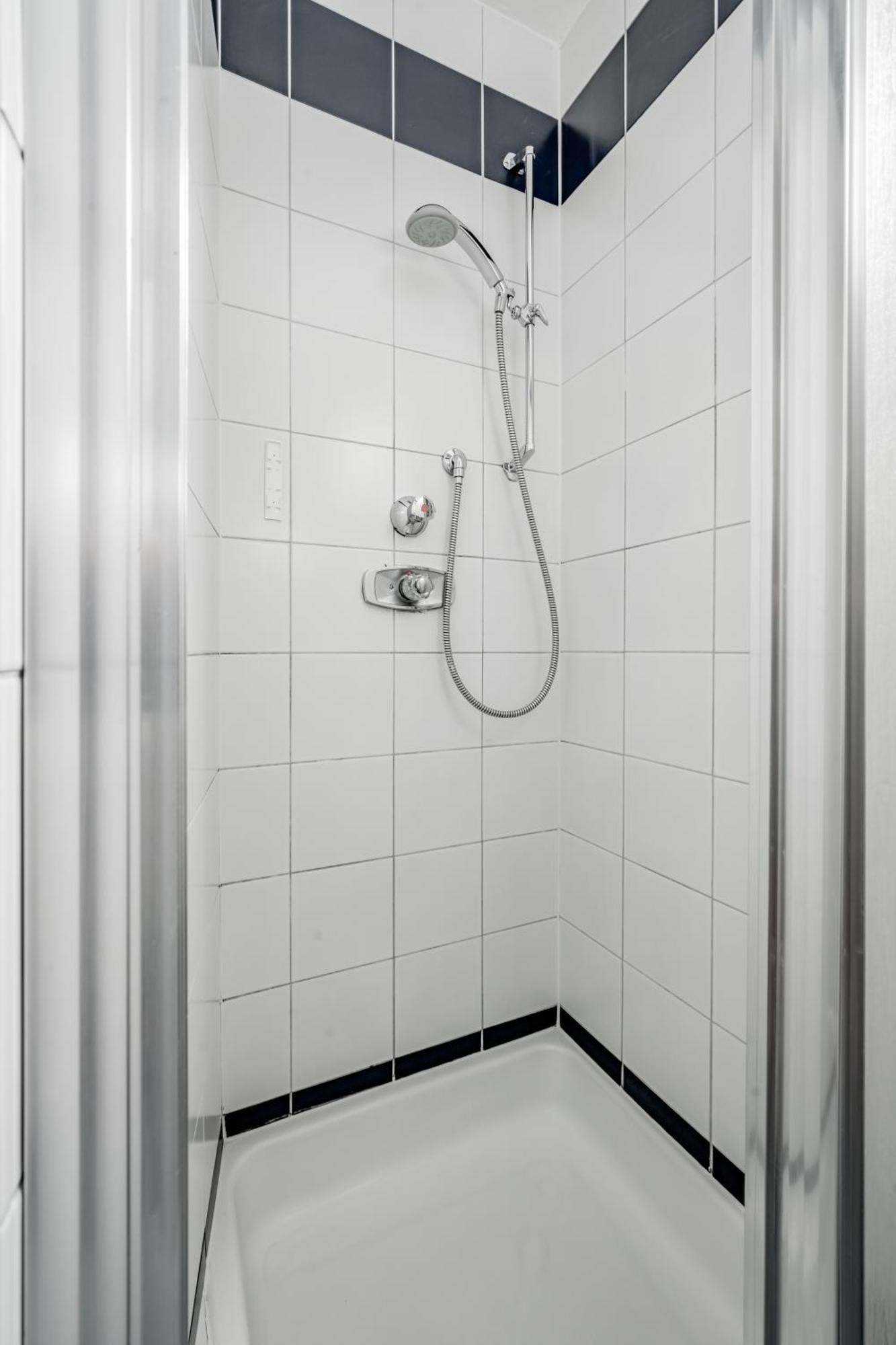 Hotel Sportiv By Vaya Obergurgl Room photo