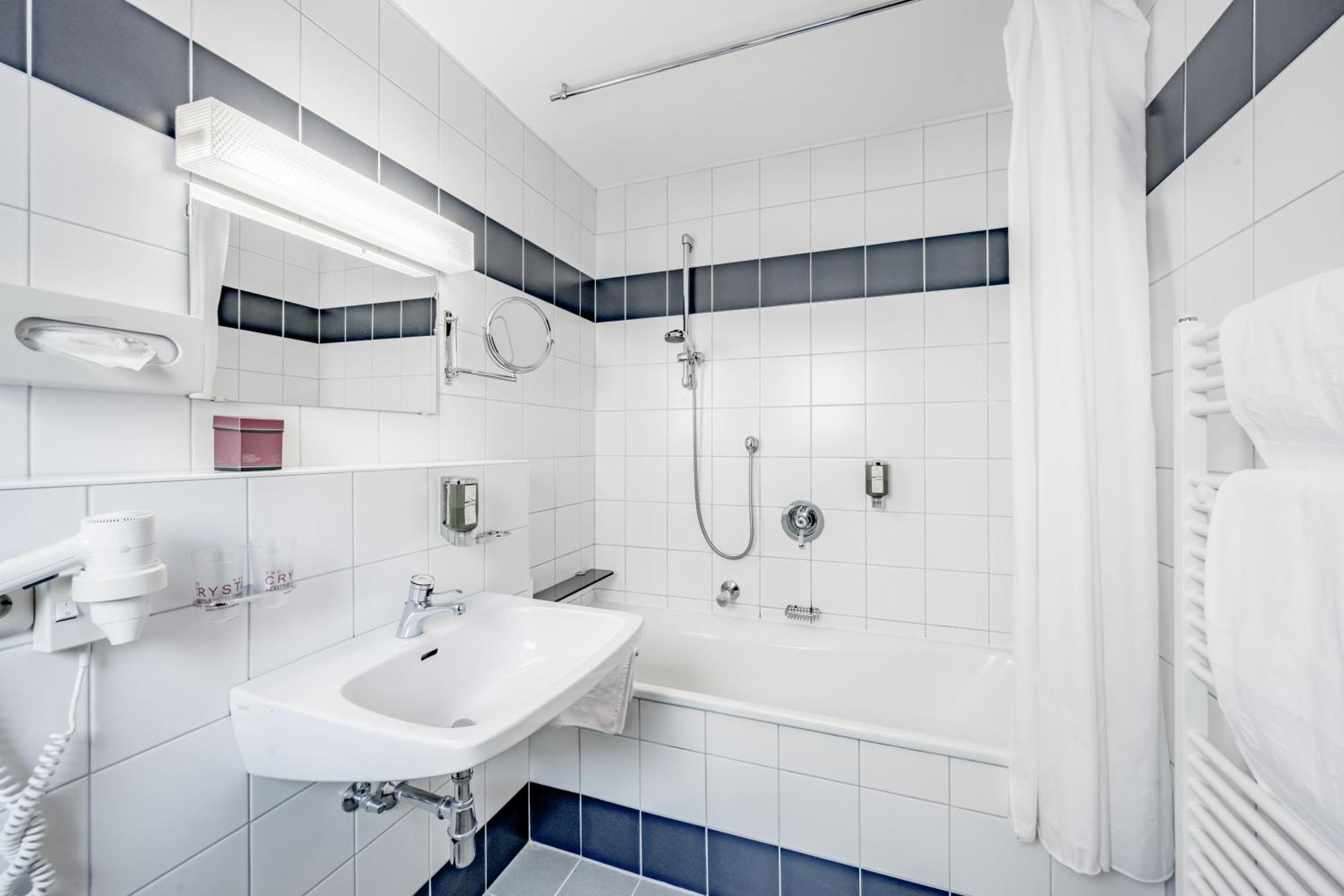 Hotel Sportiv By Vaya Obergurgl Room photo